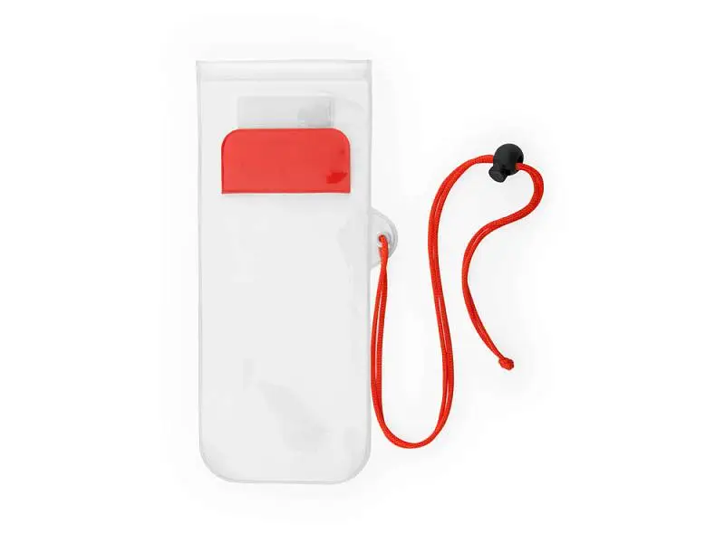 Показать дополнительное фото 3