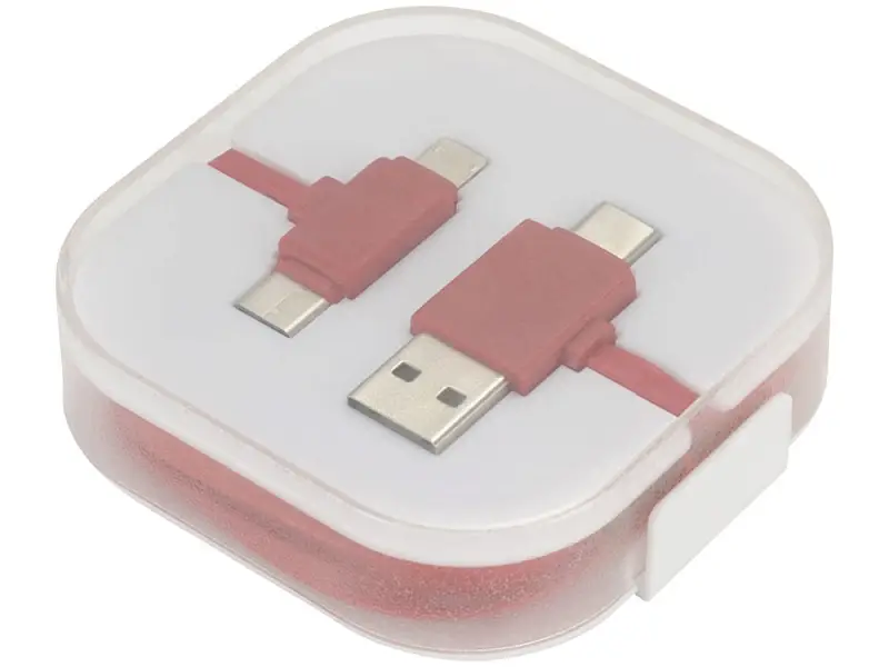 Показать дополнительное фото 1