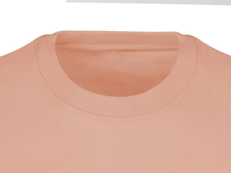 Показать дополнительное фото 7