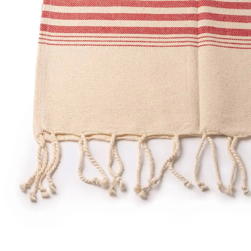 Показать дополнительное фото 2