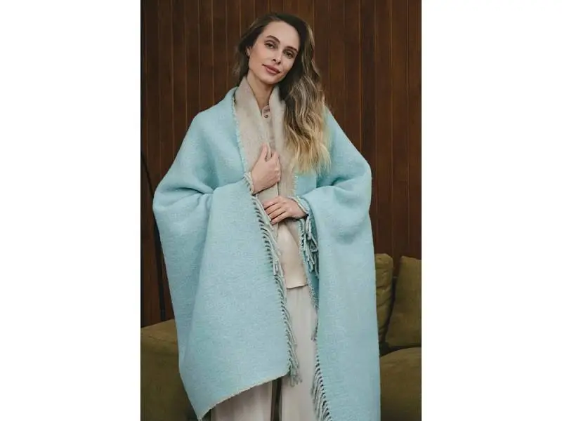 Показать дополнительное фото 4