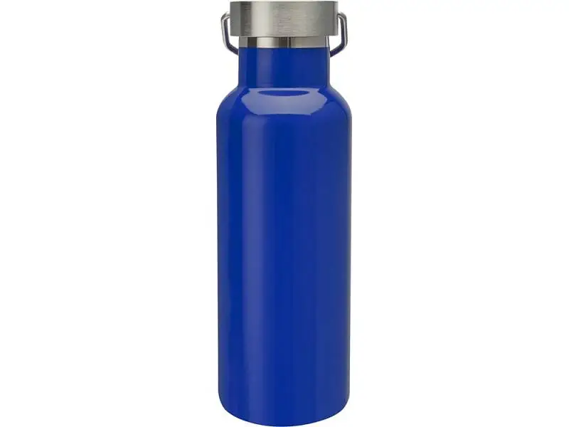 Показать дополнительное фото 2