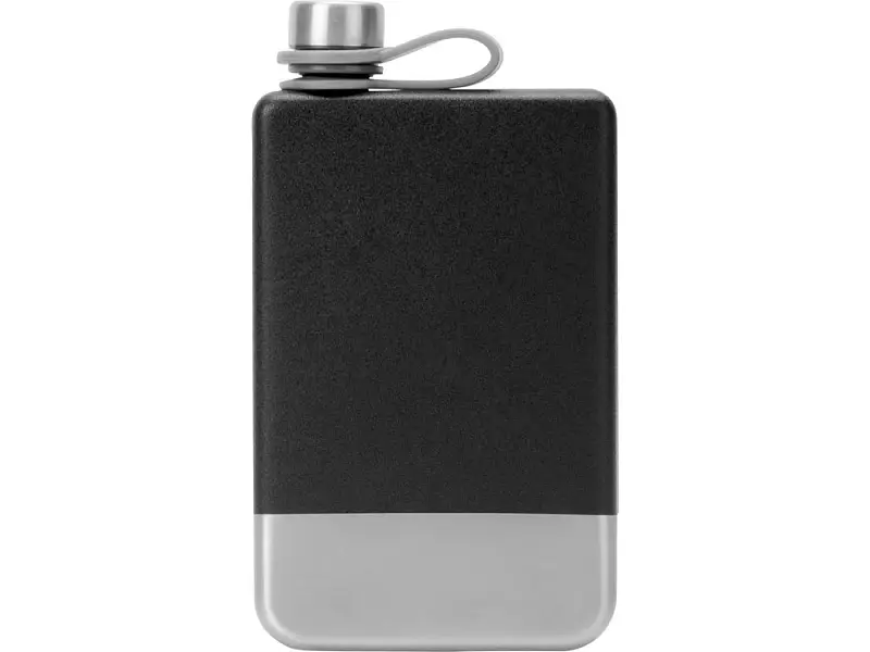 Показать дополнительное фото 3