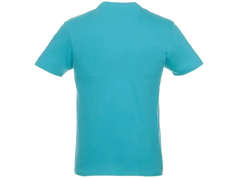 Показать дополнительное фото 2