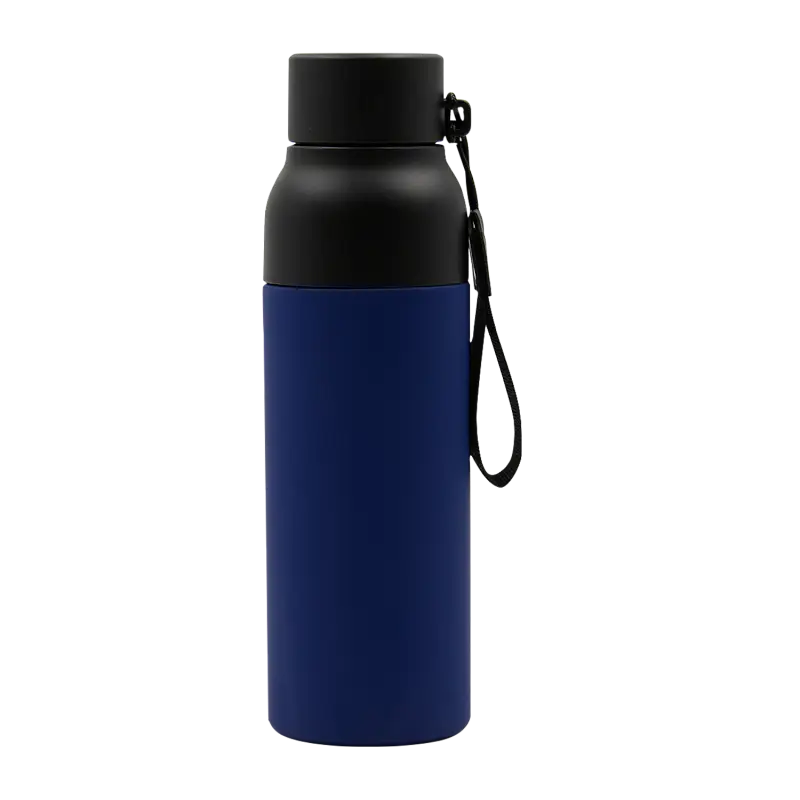 Показать дополнительное фото 1