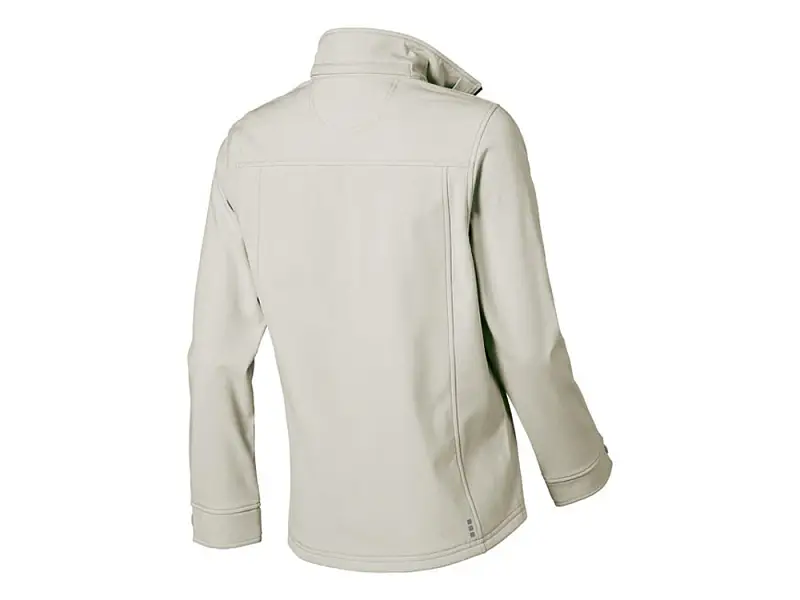 Показать дополнительное фото 5