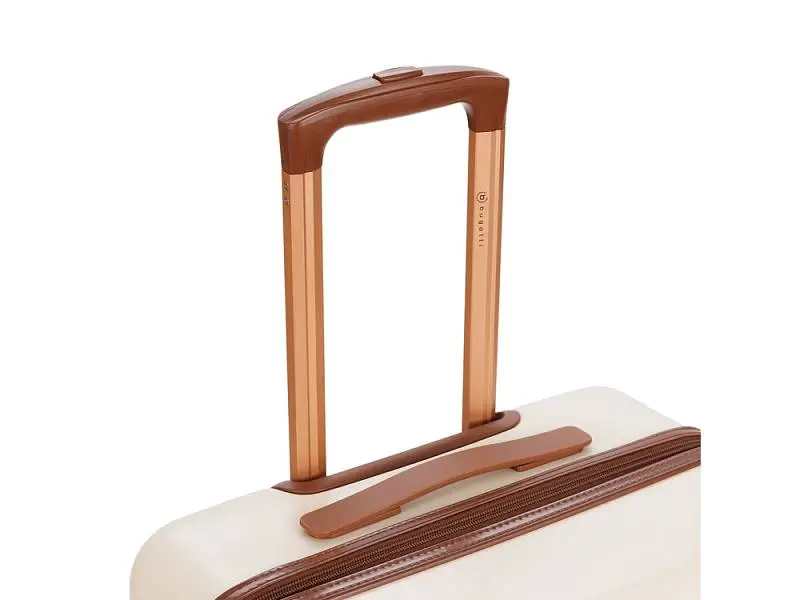 Показать дополнительное фото 5