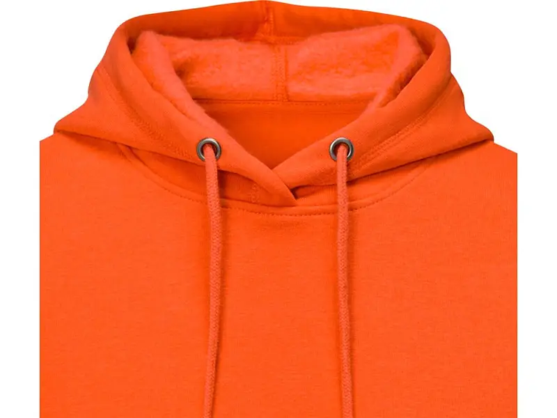 Показать дополнительное фото 4