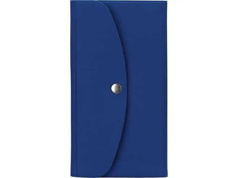 Показать дополнительное фото 3