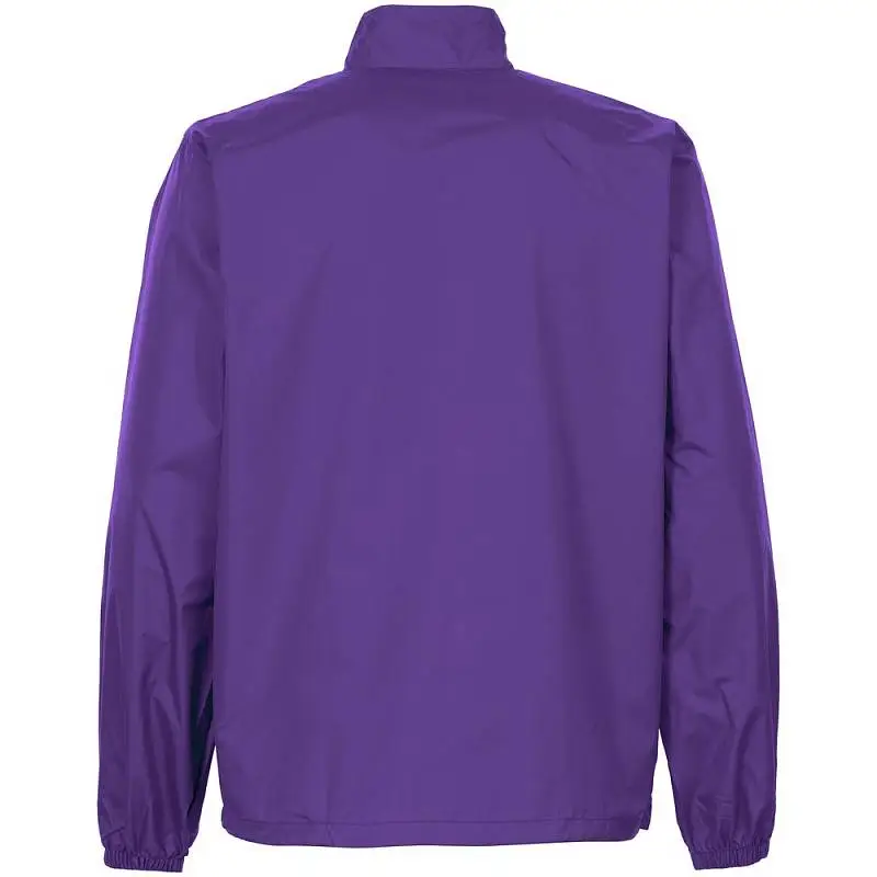 Показать дополнительное фото 1