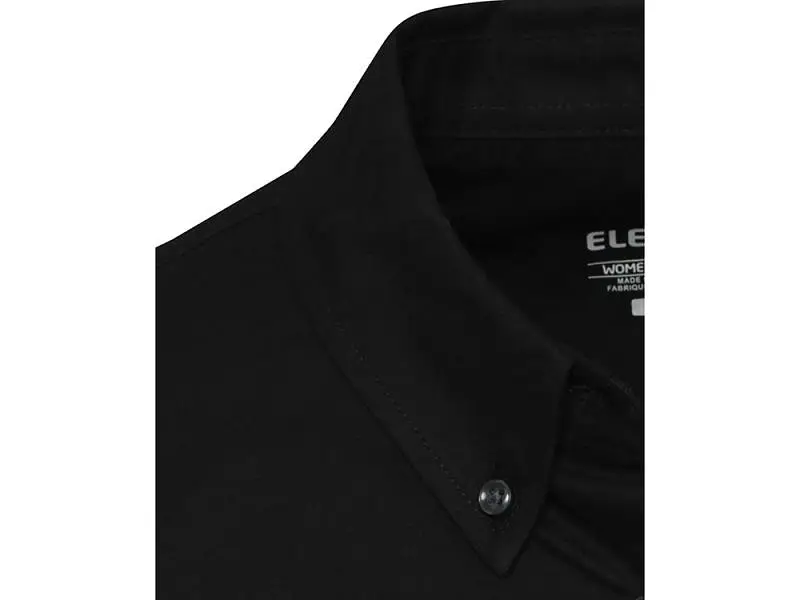 Показать дополнительное фото 3