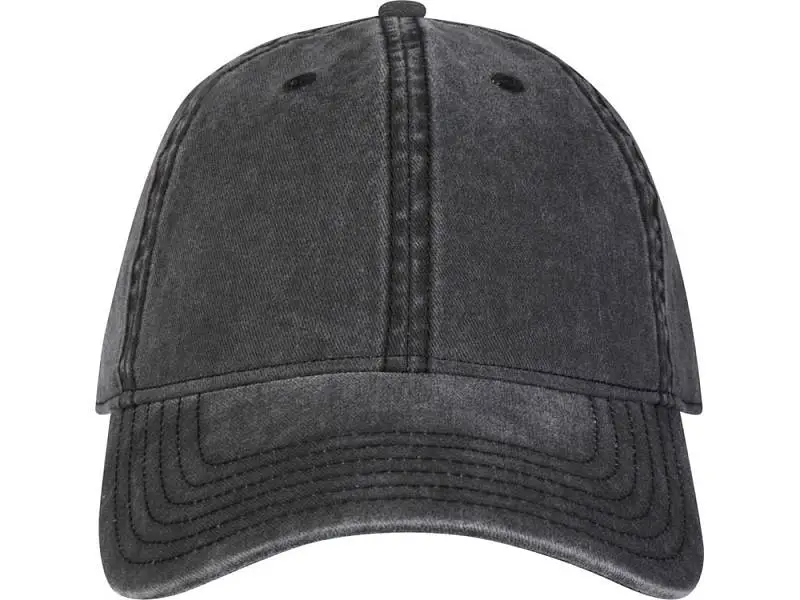 Показать дополнительное фото 1