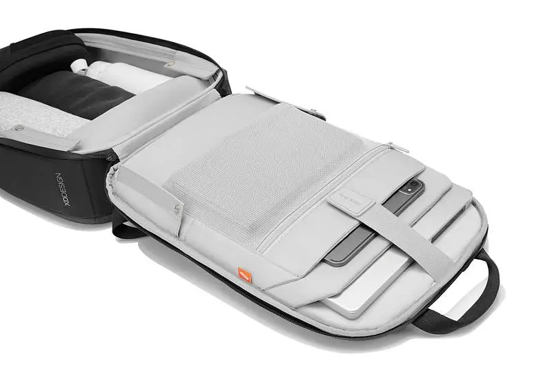 Показать дополнительное фото 10