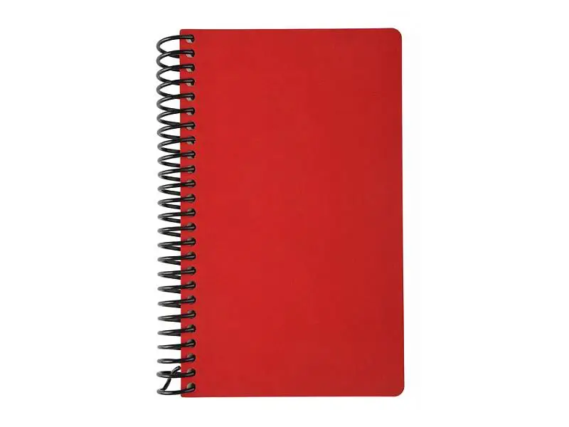 Показать дополнительное фото 5