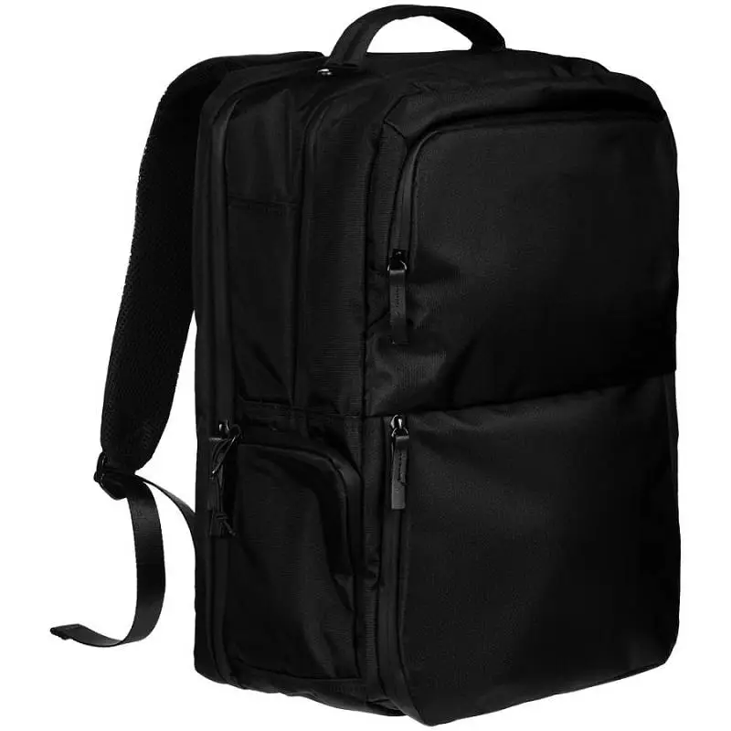 Рюкзак для ноутбука inStark, 32х46х20 см