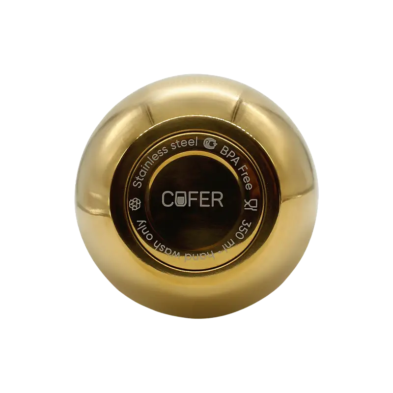 Показать дополнительное фото 1