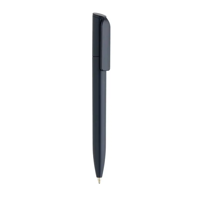 Мини-ручка Pocketpal из переработанного пластика GRS - P611.199