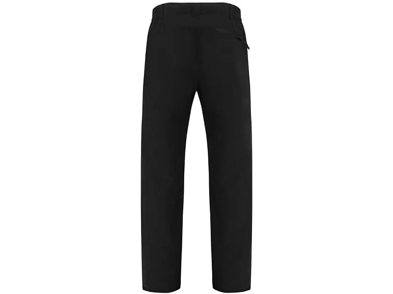 Показать дополнительное фото 1