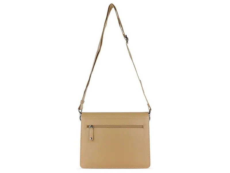 Показать дополнительное фото 7