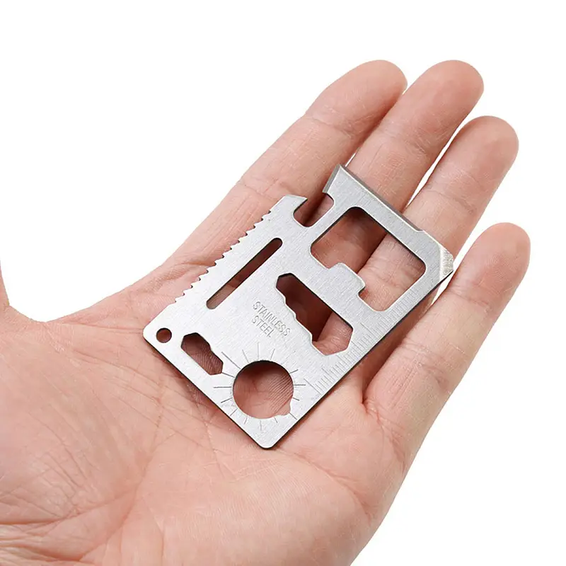 Показать дополнительное фото 3