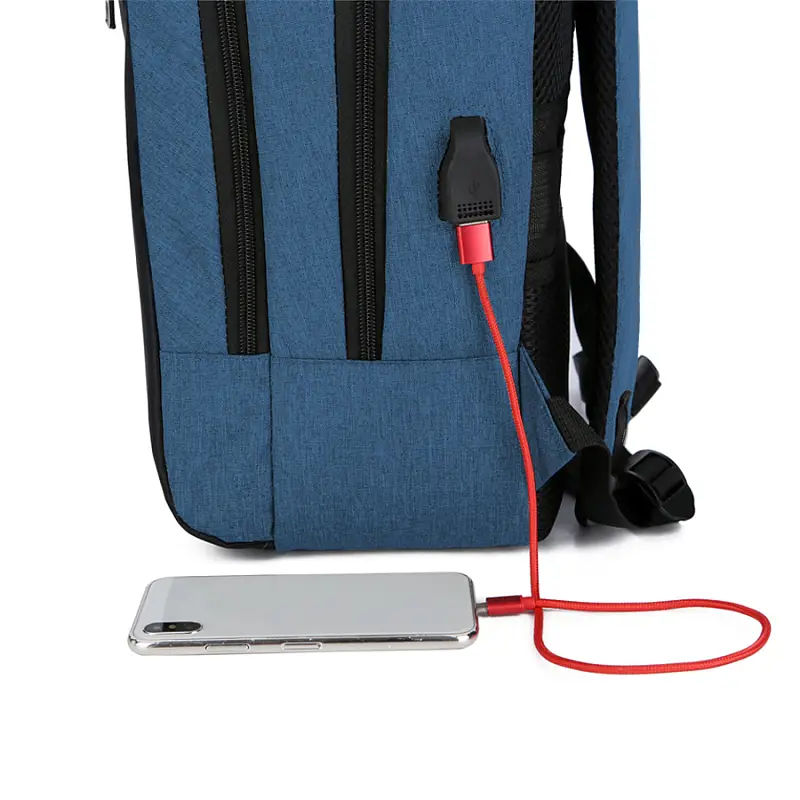 Показать дополнительное фото 4