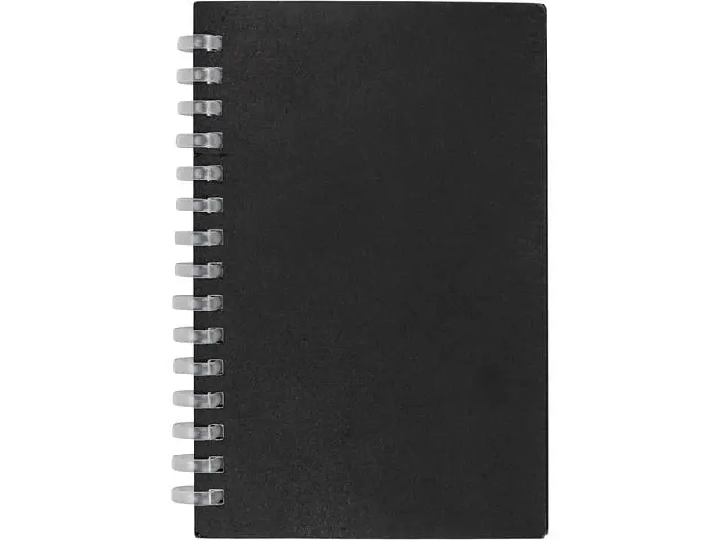 Показать дополнительное фото 2