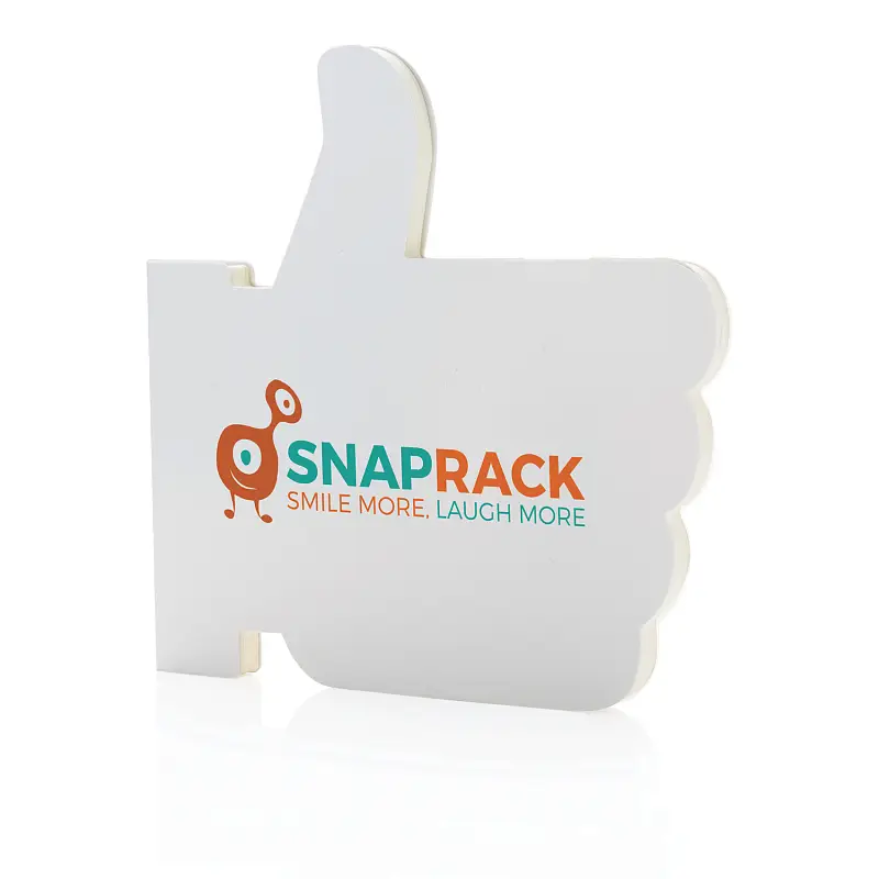 Показать дополнительное фото 2