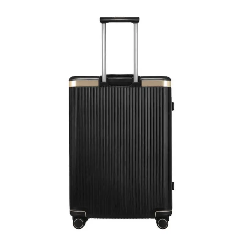 Показать дополнительное фото 1