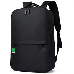 Рюкзак-сет TRAVEL TO GO