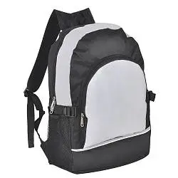 Рюкзак "Хит"