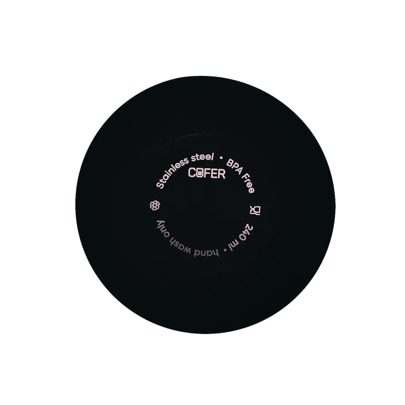 Показать дополнительное фото 2