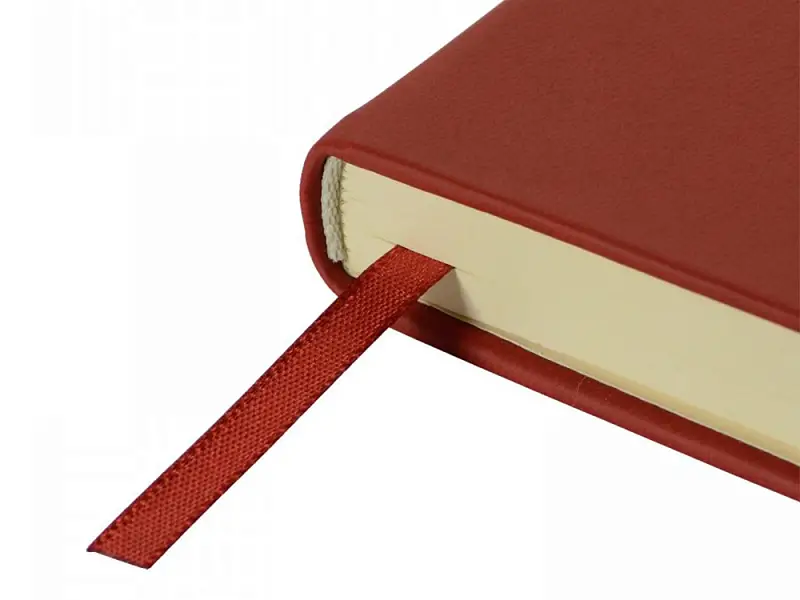 Показать дополнительное фото 2