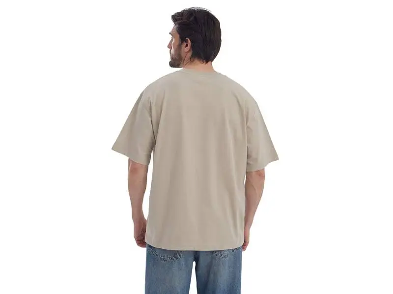 Показать дополнительное фото 3