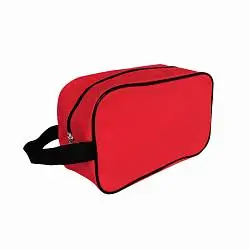 Несессер Колумб