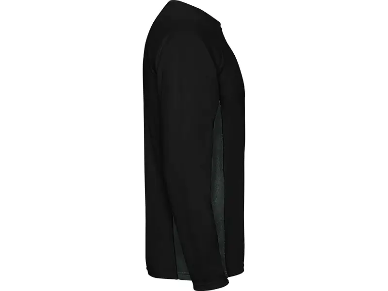 Показать дополнительное фото 3