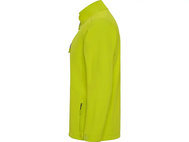 Показать дополнительное фото 2