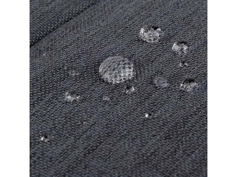 Показать дополнительное фото 11