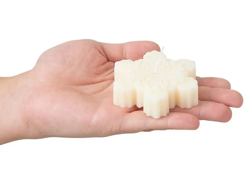 Показать дополнительное фото 4