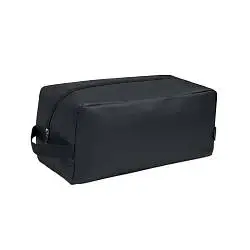 Сумка для обуви