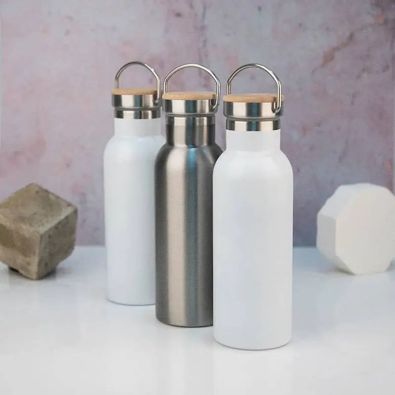 Показать дополнительное фото 4