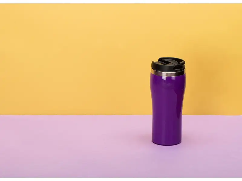 Показать дополнительное фото 4