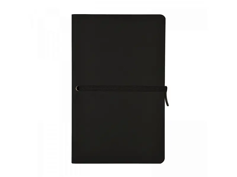 Показать дополнительное фото 1