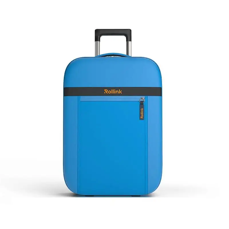 Показать дополнительное фото 2