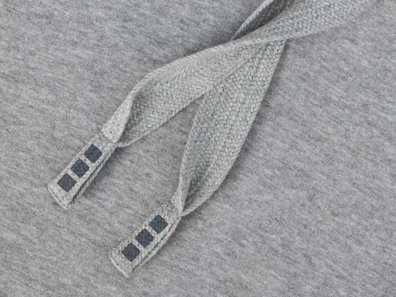 Показать дополнительное фото 5