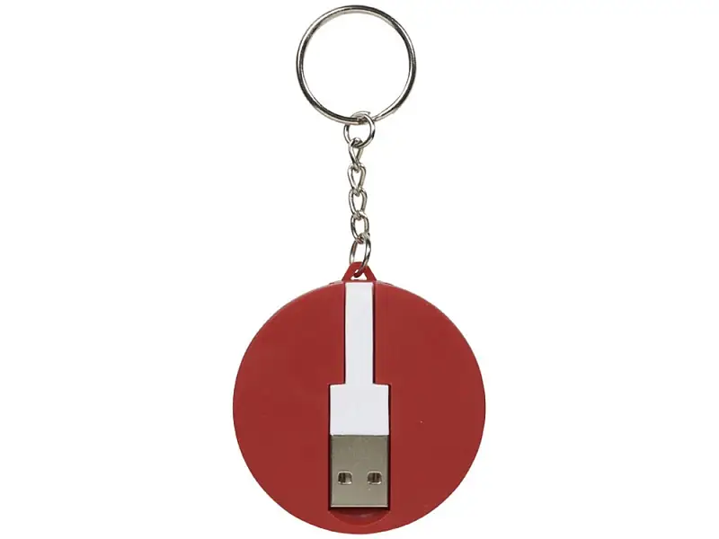 Показать дополнительное фото 1