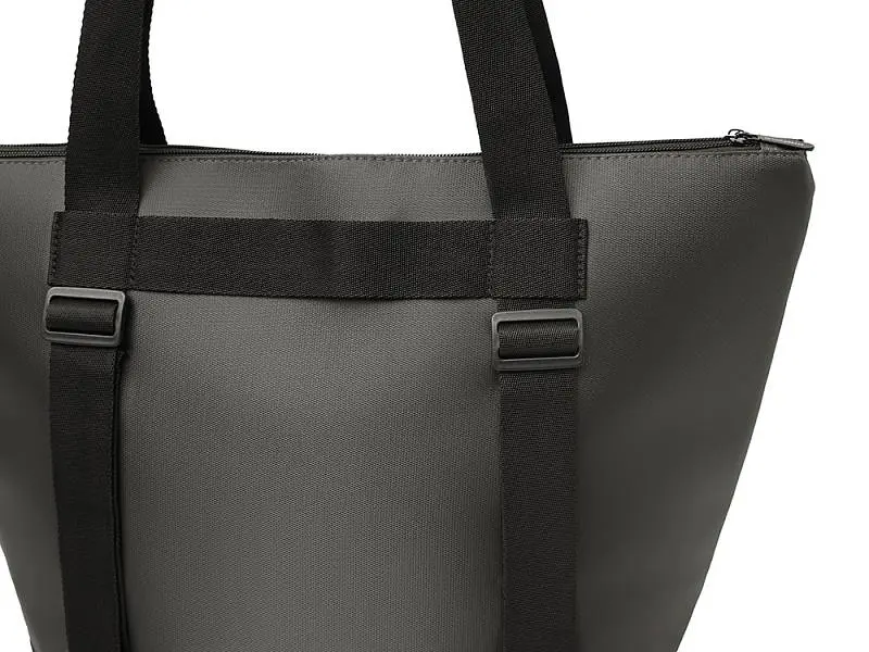 Показать дополнительное фото 3