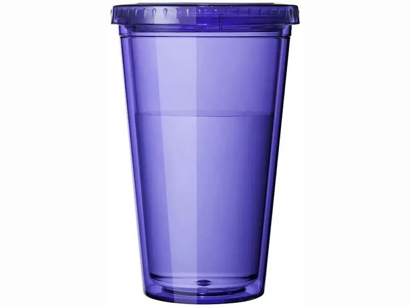 Показать дополнительное фото 4