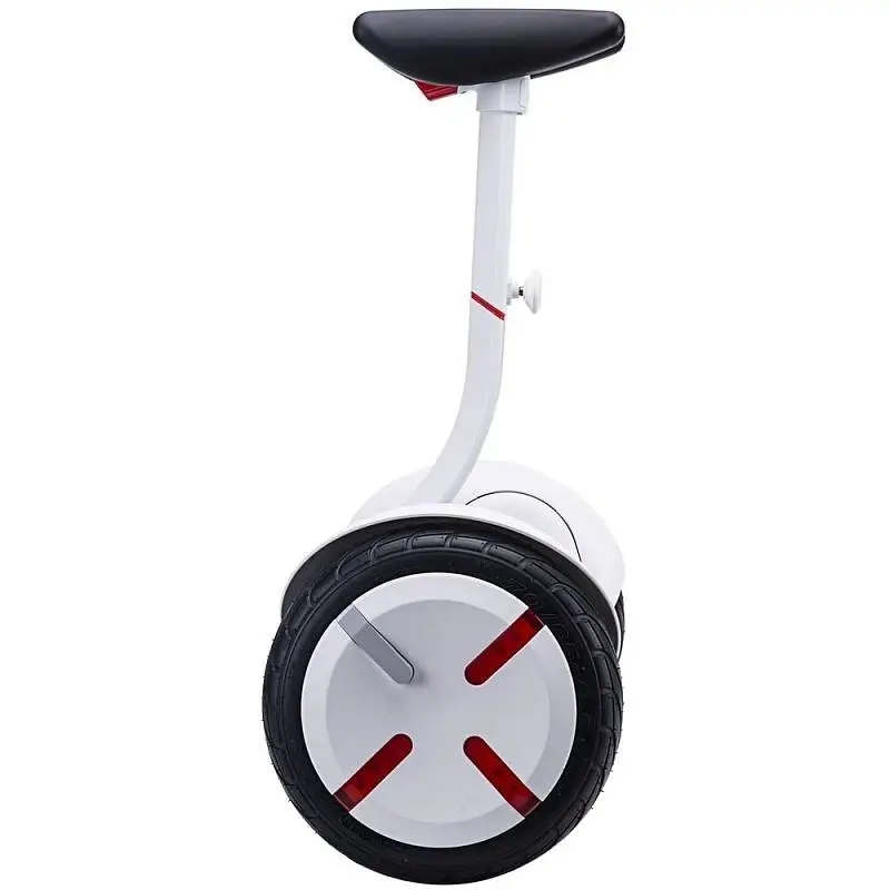 Показать дополнительное фото 1