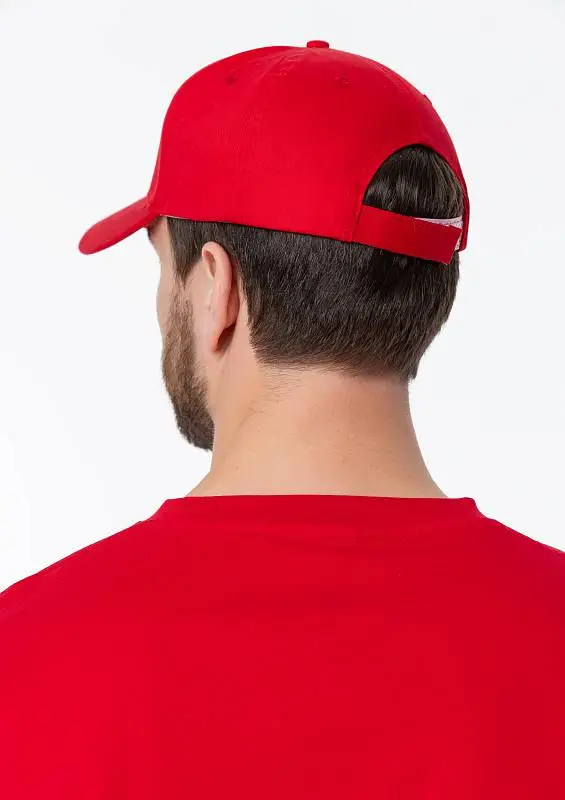 Показать дополнительное фото 9