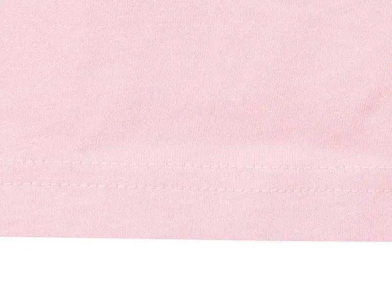 Показать дополнительное фото 14